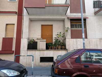 In via Gabrieli...